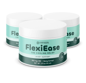 FlexiEase